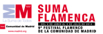 Logo Suma Flamenca